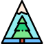 Forest icon 64x64