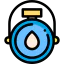 Canteen icon 64x64