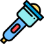 Flashlight icon 64x64