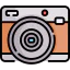 Camera icon 64x64