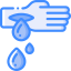 Wound icon 64x64