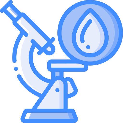 Research icon