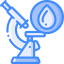 Research icon 64x64