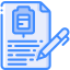 Form icon 64x64