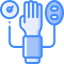 Blood pressure icon 64x64