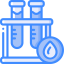 Blood donation icon 64x64