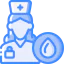 Nurse icon 64x64