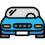 Car ícone 64x64