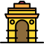 Gate ícone 64x64