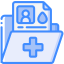 Donor icon 64x64