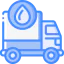 Ambulance icon 64x64