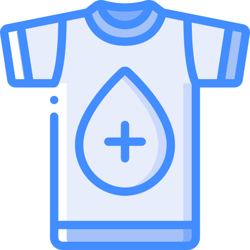 Donor icon