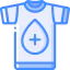 Donor icon 64x64