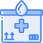 Box icon 64x64