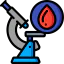 Research icon 64x64