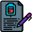 Form icon 64x64