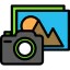 Photo ícone 64x64