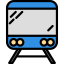 Train ícone 64x64