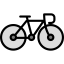 Bike ícone 64x64