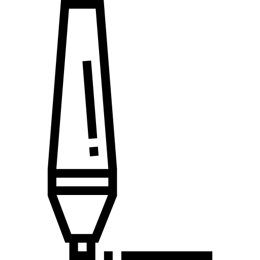 Marker icon