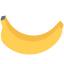 Banana icon 64x64