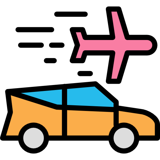 Car icon