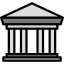 Pantheon Ikona 64x64