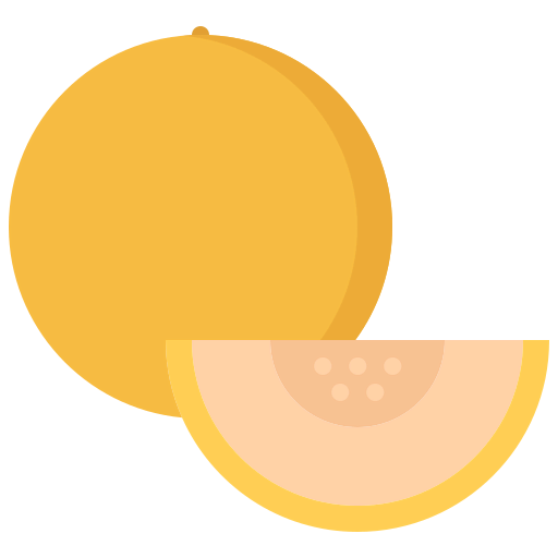 Melon icon