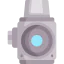 Camera icon 64x64