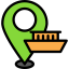 Placeholder icon 64x64