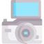 Camera icon 64x64