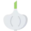 Garlic icon 64x64
