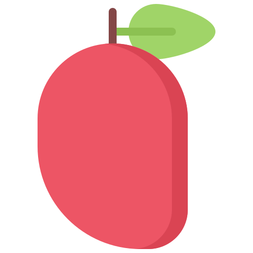 Mango icon