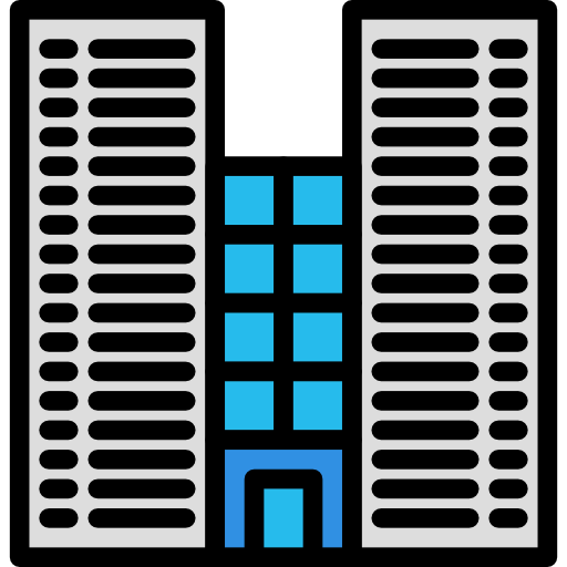 Office icon