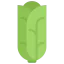 Cabbage icon 64x64