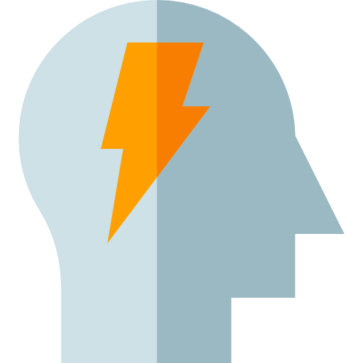 Mind Symbol
