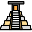 Stairs icon 64x64