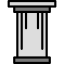 Column icon 64x64