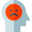 Mind icon 64x64