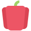 Pepper icon 64x64
