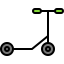 Scooter icon 64x64