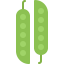 Peas icon 64x64