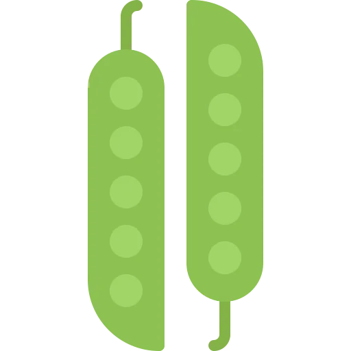 Peas icon