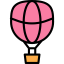 Balloon icon 64x64