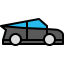 Sportive icon 64x64