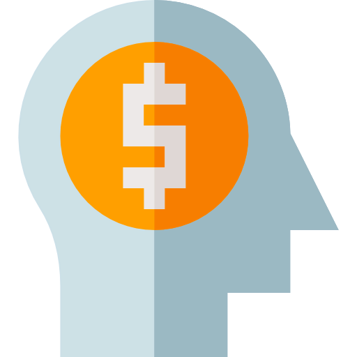 Mind icon