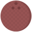 Coconut icon 64x64