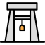 Gate icon 64x64
