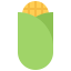 Corn icon 64x64