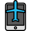 Tablet icon 64x64